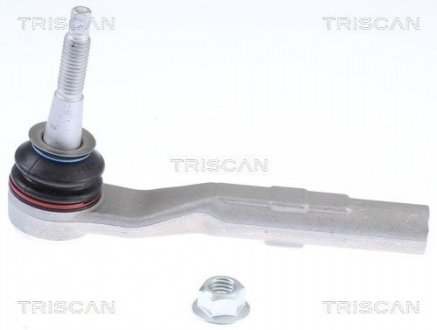 Автозапчасть TRISCAN 8500 12112