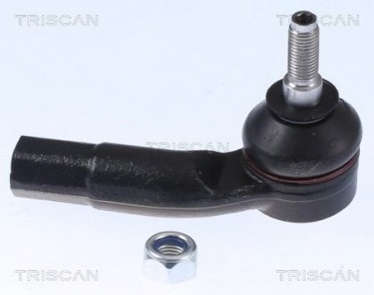 Автозапчасть TRISCAN 8500 12113