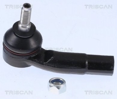 Автозапчастина TRISCAN 8500 12114