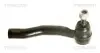 Наконечник тяги рульової (R) Toyota Corolla 02-07/Yaris 05- 850013137