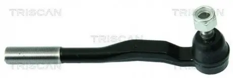 Наконечник поперечной рулевой тяги TRISCAN 850013143 Купить в Украине