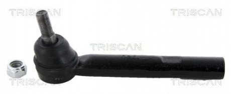 Наконечник наружный TRISCAN 850013179 (фото 1)