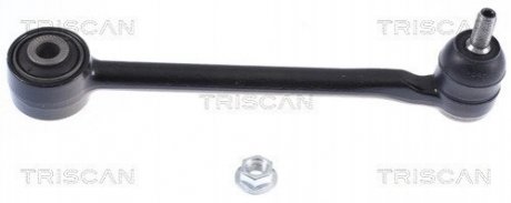 Автозапчастина TRISCAN 8500 135037