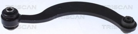 Автозапчасть TRISCAN 8500 135038