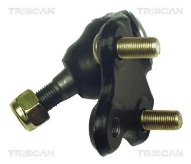 Шаровой нижний шарнир TRISCAN 850013505 Купить в Украине