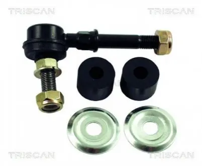 Тяга стабілізатора (переднього) Nissan Almera II 00 TRISCAN 850014654 Купити в Україні