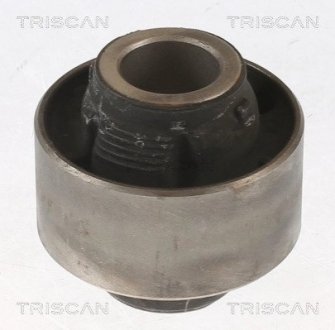 Автозапчастина TRISCAN 8500 14828 (фото 1)