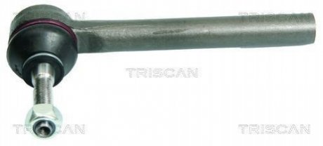 Автозапчасть TRISCAN 8500 15118