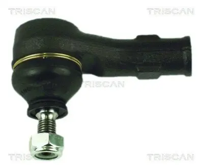 Наконечник наружный TRISCAN 850016136 Купить в Украине