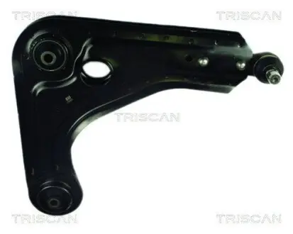 Рычаг независимой подвески колеса TRISCAN 850016509 Купить в Украине