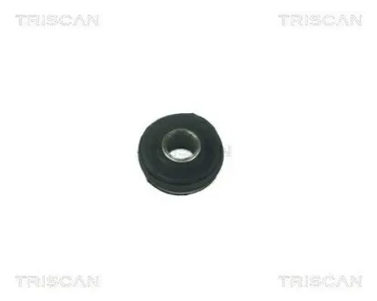 Сайлентблок важеля TRISCAN 850016808 Купити в Україні