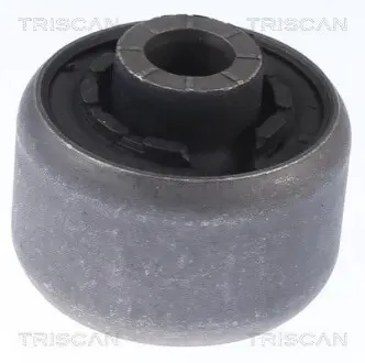 Сайлентблок важеля TRISCAN 850016877 Купити в Україні