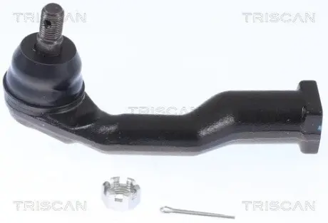 Наконечник внутренний TRISCAN 850018110 Купить в Украине