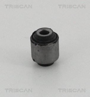 Автозапчастина TRISCAN 8500 18804 (фото 1)