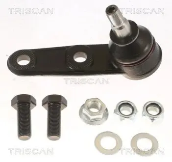 Шарова опора TRISCAN 850021505 Купити в Україні