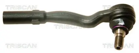 Накінечник кермової тяги TRISCAN 850023119 Купити в Україні
