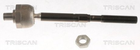 Автозапчасть TRISCAN 8500 23234