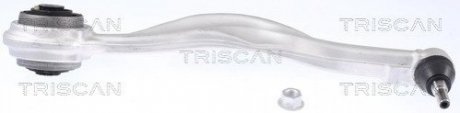 Автозапчастина TRISCAN 8500 235059 (фото 1)