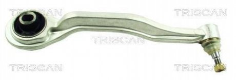 Автозапчастина TRISCAN 8500 23533