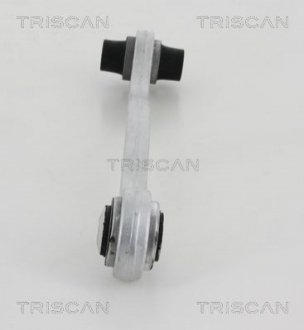Автозапчастина TRISCAN 8500 23563 (фото 1)