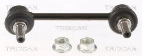 Автозапчастина TRISCAN 8500 236027 (фото 1)