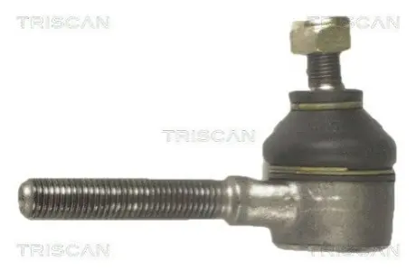 Наконечник TRISCAN 85002374 Купить в Украине