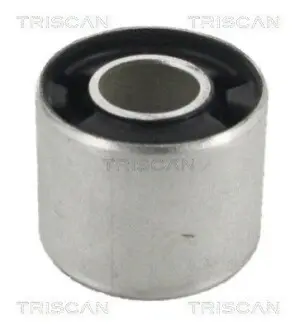 Сайлентблок важеля TRISCAN 850023889 Купити в Україні