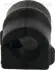 Фото Втулка стабилизатора 22mm Opel Corsa C Combo TRISCAN (850024859) изображение 1