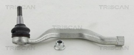 Автозапчасть TRISCAN 8500 25142