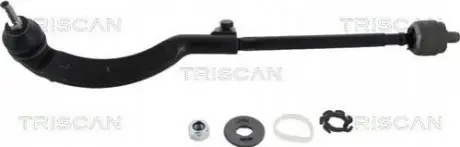 Рулевая тяга TRISCAN 850025316 Купить в Украине