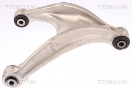 Рычаг PEUGEOT T. 407 (04-)/ CITROEN C5 (08-) PR GрRNY TRISCAN 850028577