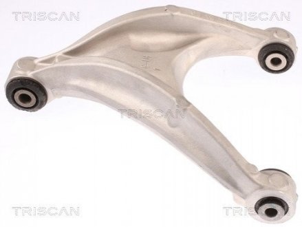 Рычаг PEUGEOT T. 407 (04-)/ CITROEN C5 (08-) LE GрRNY TRISCAN 850028578