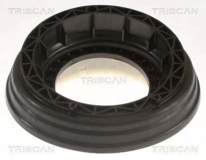 Підшипник амортизатора TRISCAN 8500 28931