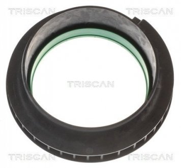 Автозапчасть TRISCAN 8500 28938