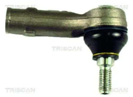 Накінечник кермової тяги TRISCAN 850029105 Купити в Україні