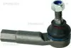 Наконечник тяги рульової (R) Audi A3/Skoda Octavia/VW Golf IV 96-10 TRISCAN (850029125) зображення 1