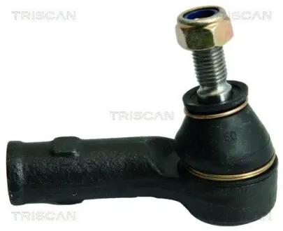 Накінечник кермової тяги TRISCAN 850029147 Купити в Україні