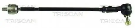 Рульова тяга TRISCAN 850029311 Купити в Україні