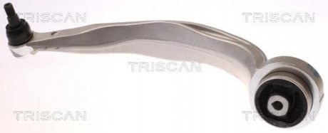 Рычаг подвески TRISCAN 8500 295200