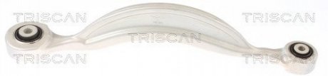 Автозапчастина TRISCAN 8500 295245 (фото 1)
