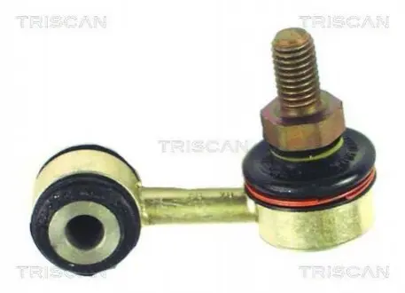 Стійка стабілізатора TRISCAN 850029604 Купити в Україні