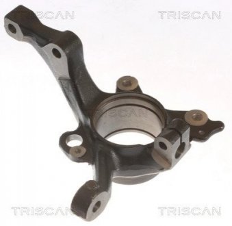 Автозапчасть TRISCAN 8500 29717