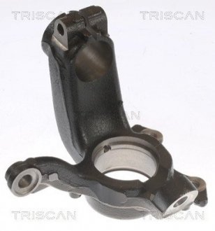 Автозапчасть TRISCAN 8500 29721