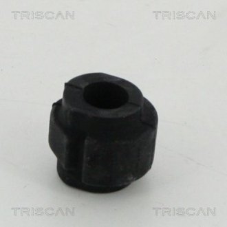 Втулка стабілізатора TRISCAN 8500 298049 (фото 1)