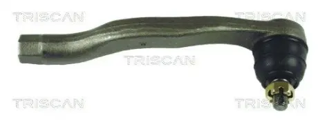 Наконечник тяги рульової (R) Honda Civic/CRX 87-92 TRISCAN 850040105 Купити в Україні