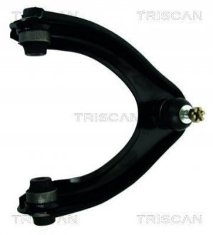 Автозапчасть TRISCAN 8500 40519