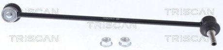 Автозапчасть TRISCAN 8500 40665 (фото 1)