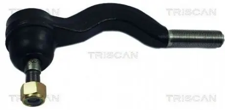 Наконечник поперечной рулевой тяги TRISCAN 850043107 Купить в Украине