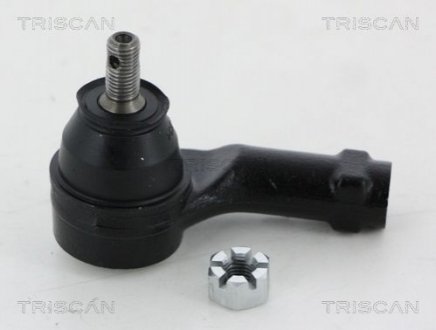 Автозапчасть TRISCAN 8500 43142