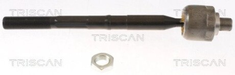 Автозапчастина TRISCAN 8500 43235